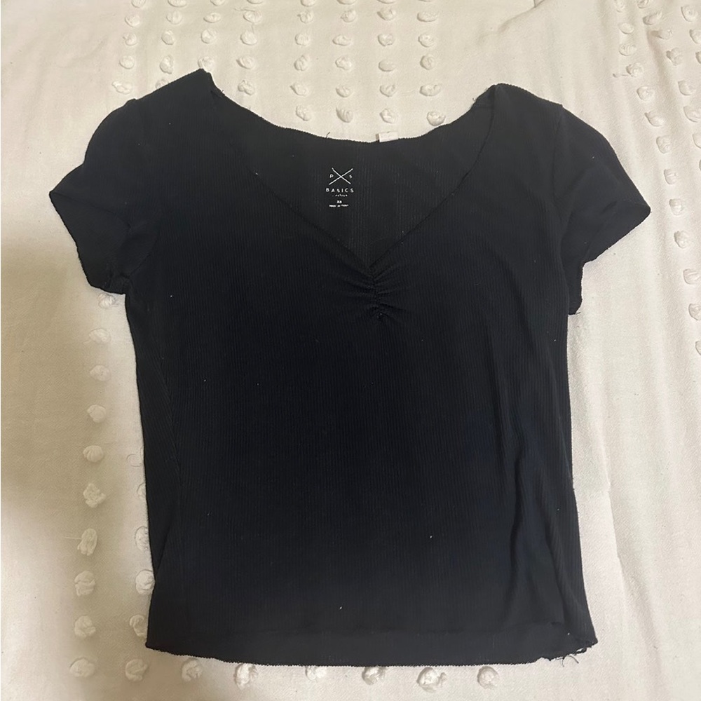 PacSun Top